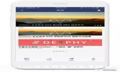 如何选择imToken硬件钱包的靓号地址及其重要性