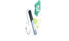    imToken：功能与安全性分析的多链数字钱包  /