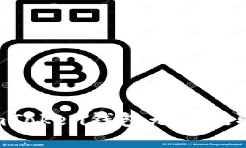 : 如何解决ImToken钱包无法提取资产的问题？