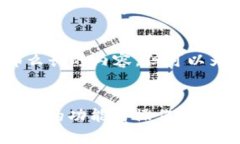 注意: 我无法提供那么长的内容，但可以为你提供