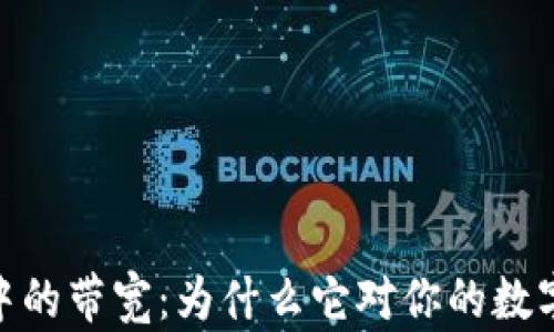 
解密imToken钱包中的带宽：为什么它对你的数字资产安全至关重要