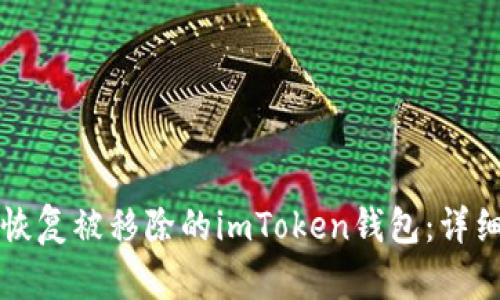 如何恢复被移除的imToken钱包：详细指南