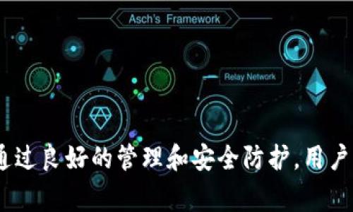 如果您在提到“imtoken钱包空了”，这可能表明您的数字货币钱包中没有资金或者您无法找到您的资产。对于这一问题，我们可以深入探讨几个方面，包括imToken钱包的功能、常见问题及其解决方案，以及如何更好地管理和保护您的数字资产。


basenameimToken钱包：如何安全管理和恢复您的数字资产/basename
数字资产, 钱包安全, 资产恢复, 加密货币交易/guanjianci
```

### 引言

imToken是一款流行的数字货币钱包，允许用户管理多个加密货币及其相关的数字资产。它提供了一个安全、便捷的环境，让用户轻松地进行买卖、存储和管理自己的数字货币。然而，有时用户会遇到“钱包空了”的情况，这可能会让他们感到困惑和担忧。在这篇文章中，我们将深入探索imToken钱包的功能、可能导致钱包“空了”的原因，以及如何安全地恢复和管理您的数字资产。

### imToken钱包的基本功能

数字资产的储存与管理
imToken支持多种数字资产，包括以太坊（ETH）、比特币（BTC）、以及各种基于ERC20的代币。用户可以轻松地将不同代币存储在同一个钱包中，便于管理和查看资产状况。用户通过创建助记词和私钥来确保账户安全。

交易功能
imToken提供交易功能，使用户能够在应用内直接进行加密货币交易。无论是转账还是兑换，用户都可以通过一些简单的步骤完成。此外，imToken还集成了一些去中心化交易所（DEX），用户可以通过这些平台执行更复杂的交易操作。

### 为什么imToken钱包会显示“空了”

未同步区块链数据
当用户在某个时间段内无法看到他们的钱包余额时，首先需要检查的是应用程序是否已经同步了最新的区块链数据。如果区块链数据未能及时更新，用户可能会看到错误的余额信息。解决方法通常是等待一段时间，或者尝试重新启动应用程序。

私钥丢失或错误输入
如果用户使用了错误的私钥或助记词，钱包显示为空是很正常的。私钥是访问钱包的唯一凭证，输入错误会导致用户无法访问他们的资金。用户需要确保妥善保管私钥，并在需要时确保输入正确。

资金被转出或被盗
尽管imToken采用了高度安全的技术，有时候用户可能会遭遇资金被盗的情况。这通常是由于用户的私钥泄露、使用不安全的网络或不当的操作等原因引起的。因此，用户在使用imToken时应当小心，确保不向任何可疑链接或个人透露自己的私钥。

### 如何恢复imToken钱包中的资产

重置助记词
如果用户确实遗失了私钥或助记词，可能会面临无法恢复资金的情况。但是，如果用户仍然保留在其他设备上创建的助记词，可以通过重新下载imToken并输入助记词来恢复钱包。在这一过程中，确保在安全的环境下操作以防止私钥被盗。

联系客服支持
如果用户无法通过上述方法恢复资产，可以选择联系客服支持。imToken通常提供客户服务，用户可以通过应用内的联系选项寻求支持。客户服务团队会要求用户提供相关信息以确认身份，之后会协助处理有关恢复资产的问题。

### 如何更好地管理您的数字资产

定期备份与安全存储
用户应定期备份助记词和私钥，并将这些信息保存在安全的地方，例如密码管理软件或物理保管设备中。定期备份可以有效防止因设备损坏或丢失导致的资产损失。

了解并监控市场动态
用户需要时刻了解市场动态和比特币等主要货币的价格波动。如果用户希望最大化资产价值，持续对市场信息的关注是必要的。这也是通过imToken查看资产的一部分，适时进行交易。

### 常见问题解答

1. 如何确保我的imToken钱包更加安全？
为确保钱包的安全，用户不仅需要定期修改密码，还应开启二步验证（2FA）以增加额外的保护层。尽量避免在公共区域或不安全的网络环境中操作，使用VPN可以提供额外的安全性。此外，保持应用更新至关重要，以修补可能存在的漏洞。

2. 资金丢失后，该如何处理？
如果用户认为自己的资金丢失，首先应立即检查最近的交易记录，确保是否有未经授权的交易。如果确实存在可疑活动，立即重置密码，并联系imToken客服。进一步，确保对自己的安全防护进行评估，避免再次发生类似问题。

3. 如何进行钱包迁移？
如果用户希望从一个设备迁移到另一个设备，可以通过助记词或私钥来实现。无论是更换手机还是重新安装imToken，用户需确保在安全的环境下完成此过程，并在迁移后验证资产情况。

4. imToken支持哪些加密货币交易？
imToken支持多种主流加密货币，包括但不限于比特币（BTC）、以太坊（ETH）及其ERC20代币。此外，用户还可以在应用中查看和管理相关资产，随时掌握资金动态。

### 结论

使用imToken钱包管理数字资产时，用户需要保持警惕并采取必要的安全措施。在面对钱包显示“空了”的情况时，冷静分析原因并通过适当的方式进行处理是至关重要的。通过良好的管理和安全防护，用户能够更有效地保护和增值自己的数字资产。