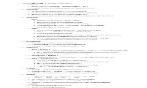 2023年值得关注的ImToken钱包理财年化收益解析