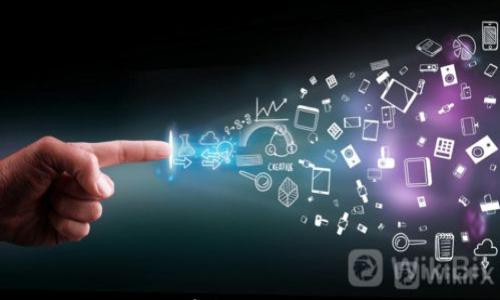 

ImToken钱包没有资产？如何解决和防范措施