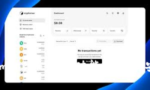 全面解析imToken钱包：功能、使用与安全性详解