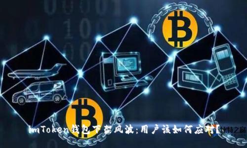 imToken钱包下架风波：用户该如何应对？