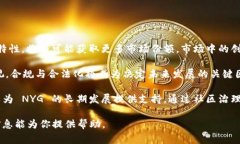 在IM钱包中，＂NYG＂ 通常指的是一种数字货币或