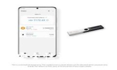 imToken以太坊钱包安全性详解：从用户体验到技术