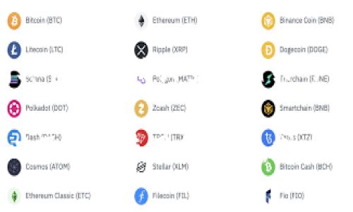 截至2023年10月，imToken钱包的用户数量具体数据可能会有所变化，通常为了获得最准确的数据，建议访问其官方网站或查看相关的官方发布的信息。imToken是一款流行的数字资产管理钱包，它允许用户安全地存储、管理和交易多种加密货币。

如果你对imToken钱包的用户数量或者相关数据有进一步的兴趣，我可以为你提供关于imToken的功能、优势以及如何使用等信息，或者探讨一些相关的问题。请告诉我你希望了解的具体内容。