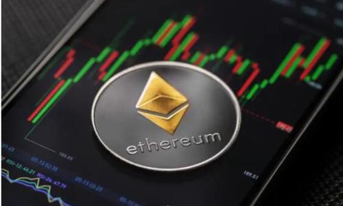 

如何通过imToken钱包存币生息，实现高利息收益