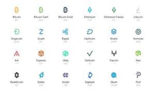 如何有效应对imToken钱包助记词丢失的情况