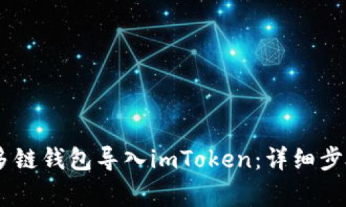 如何将OKEx多链钱包导入imToken：详细步骤与注意事项