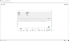 如何找回imToken钱包的私钥？完整指南与注意事项
