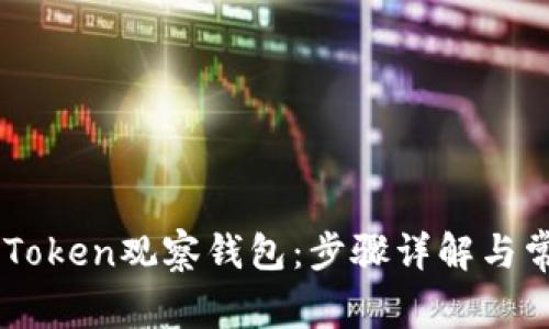 如何导入ImToken观察钱包：步骤详解与常见问题解答