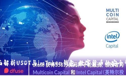 全面解析USDT与imToken钱包：数字货币的安全管理