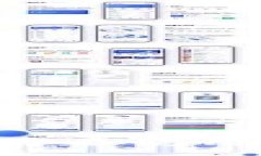 :imToken用户必读：是否需要使用冷钱包？全面解析