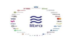 如何解决ImToken钱包中的验证签名错误问题