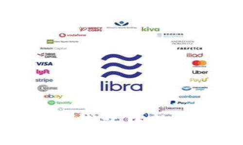 如何解决ImToken钱包中的验证签名错误问题