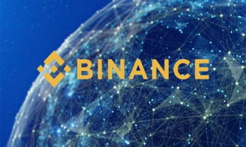 

如何保障ImToken钱包安全？防止币被转走的多种策略