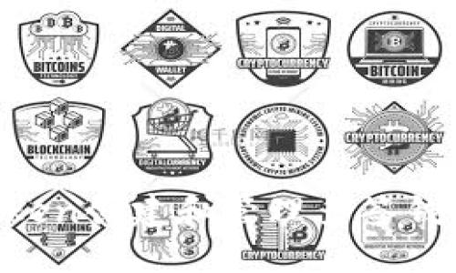 如何使用imToken创建和管理多签钱包：全方位指南