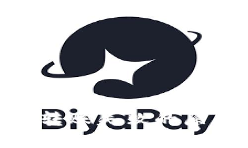 imToken钱包转账失败的原因及解决方案