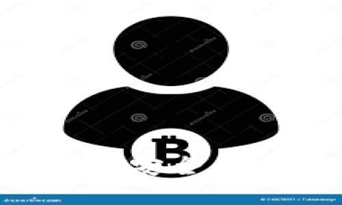 Token钱包官方下载最新版本：安全、高效的数字资产管理解决方案