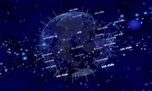 


imToken钱包转账提示“S”详解：解决常见转账问题