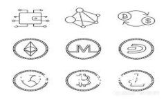 新版imToken如何设置观察钱包：全面指导与技巧