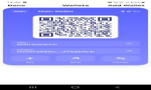 : 如何安全使用imToken TRX钱包：全面指南与最佳实践