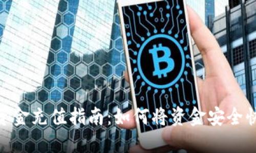 imToken钱包资金充值指南：如何将资金安全快捷地转入钱包