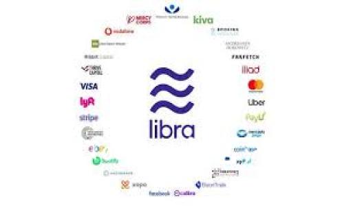 : 如何有效恢复 imToken 钱包：全面解析与实用指南