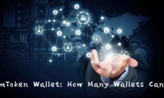 : Exploring ImToken Wallet: How Many Wallets Can You Create?