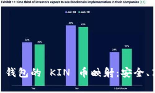 全面解析 imToken 钱包的 KIN 币映射：安全、高效与未来的可能性