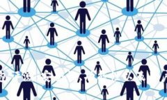 ImToken硬件钱包评测：安全性、功能性以及用户体