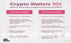 与关键词```xml深入分析：国内的imToken钱包是否真