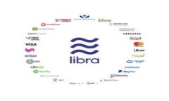 Imtoken钱包是否限制中国用户？深度分析与用户指