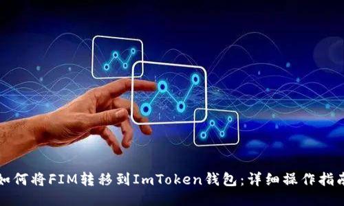 如何将FIM转移到ImToken钱包：详细操作指南