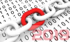 关于“imtoken钱包可以用助手下么”这个问题，我