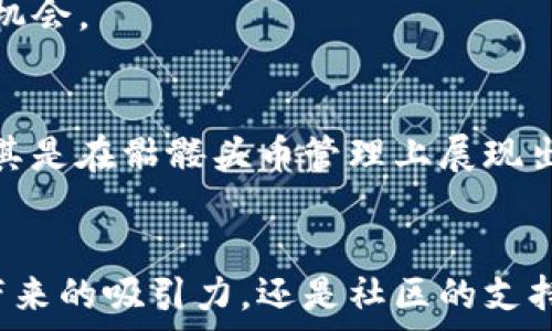   
探索Imtoken钱包中的骷髅头币：特点、价值与未来前景

Imtoken钱包, 骷髅头币, 数字货币, 区块链技术/guanjianci

引言
随着数字货币的快速发展，各种新兴代币层出不穷。在这些代币中，骷髅头币（Skull Coin）因其独特的文化寓意和社区支持而备受关注。本文将深入探讨骷髅头币在Imtoken钱包中的表现，包括其特点、价值、使用方式和未来的前景。

骷髅头币的特点
骷髅头币是基于区块链技术发行的一种数字货币。正如其名字所暗示的，这种代币通常与死亡、反叛、或者颠覆传统的文化象征紧密相连。
在Imtoken钱包中，骷髅头币的几个特点包括：
ul
    listrong易于交易：/strong骷髅头币能够在Imtoken钱包中方便地进行转账和交易，用户只需点击几下即可完成操作。/li
    listrong多样的应用场景：/strong骷髅头币不仅可以用于在线交易，还可以用于特定的NFT市场和游戏生态系统中，为持有者带来更多的价值。/li
    listrong社区支持：/strong骷髅头币在社区中拥有活跃的用户基础，开发者与用户之间的互动为币种的发展提供了强大的支持。/li
    listrong文化象征：/strong骷髅头作为一种文化符号，赋予了该代币特殊的情感价值，吸引了一部分特定兴趣的用户。/li
/ul

骷髅头币的价值
许多人对骷髅头币产生兴趣的原因之一就是其潜在的投资价值。在数字货币市场中，价值波动是常态，但骷髅头币由于其独特的文化定位和活跃的社区，有机会提升其市场地位。
以下是骷髅头币可能带来的价值评估：
ul
    listrong市场需求：/strong如果骷髅头币能够吸引到足够多的用户关注和参与，需求量的增加将推动其价值上升。/li
    listrong技术创新：/strong使用先进的区块链技术与安全措施，将提高骷髅头币的可信度，进而提升其市场价值。/li
    listrong生态系统的建设：/strong围绕骷髅头币建立的生态系统越丰富，应用场景越多，价值也会随之增加。/li
    listrong社区的推动：/strong强大的社区支持和参与会推动骷髅头币的知名度和市值，提高其投资价值。/li
/ul

如何在Imtoken钱包中使用骷髅头币
使用Imtoken钱包进行骷髅头币的管理和交易十分简单，以下是具体的步骤：
ol
    listrong下载并安装Imtoken钱包：/strong首先，用户需要在相应的应用商店下载Imtoken钱包并完成安装，确保软件来自官方渠道以保障安全。/li
    listrong创建钱包账户：/strong打开Imtoken应用，按照提示创建新钱包，设置安全的密码，并备份助记词。/li
    listrong获取骷髅头币：/strong用户可以通过交易所购买骷髅头币，或通过其他用户进行转账，获取骷髅头币到自己的钱包。/li
    listrong进行交易：/strong在钱包界面中找到骷髅头币，用户可以选择转账或收款，根据提示完成交易流程。/li
/ol

骷髅头币的未来前景
作为一个新兴的数字货币，骷髅头币的未来前景吸引了许多投资者和用户的关注。评估未来的前景，我们可以从几个方面进行分析：
ul
    listrong市场竞争：/strong数字货币市场竞争激烈，骷髅头币需要在众多币种中脱颖而出，吸引更多的用户和投资者。/li
    listrong技术成熟度：/strong骷髅头币将在其基础技术上进行持续的，以应对市场需求和风险。/li
    listrong法律法规：/strong随着各国对数字货币的监管政策不断变化，骷髅头币的运营需要遵循相关法规，适应法律环境的变化。/li
    listrong社区的建设：/strong骷髅头币项目的成功与否很大程度上依赖于社区成员的参与与支持，维护社区活跃度至关重要。/li
/ul

可能相关的问题

1. 骷髅头币的优势与劣势是什么？
骷髅头币的优势主要体现在其文化符号的吸引力、社区支持和交易便利性。然而，劣势也同样存在，比如市场的不稳定性和与其他知名数字货币的竞争。

2. 如何评估投资骷髅头币的风险？
投资骷髅头币时，需要关注市场情绪、项目的技术背景、团队的经验以及整体经济环境等因素，从多维度进行风险评估。

3. 如果骷髅头币市场表现不佳，投资者应如何应对？
在面对骷髅头币市场表现不佳时，投资者应该保持理智，考虑是否需要止损、进行资产配置，以及寻找其他投资机会。

4. 为什么选择Imtoken钱包管理骷髅头币？
Imtoken钱包以其用户友好、安全性高、功能多样而受到广泛欢迎，适合希望轻松管理多种数字资产的用户，尤其是在骷髅头币管理上展现出优越性。

总结
综上所述，骷髅头币作为一种新兴的数字货币，在Imtoken钱包中展现出诸多优势。无论是其独特的文化符号带来的吸引力，还是社区的支持，都为其未来发展奠定了基础。随着市场的发展和技术的进步，骷髅头币有潜力成为一个值得关注的投资标的。