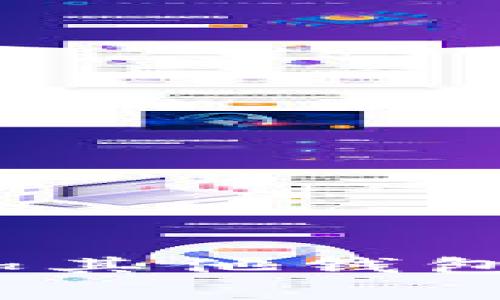 如何在imToken钱包中添加其他钱包：详细指南与常见问题解析