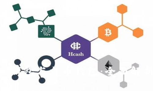 imToken钱包与火币钱包：全面解析与比较