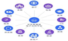 : imToken 钱包的冷钱包与热钱包特点解析