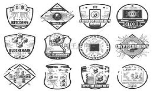 如何在 imtoken 中安全导出你的钱包：完整指南