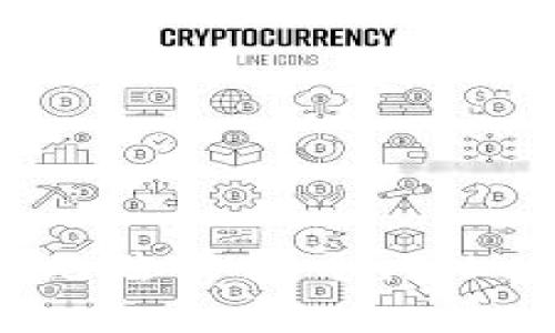 解决 iPhone 用户无法下载 imToken 钱包的全面指南