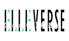 全面解读ImToken EOS钱包的提现流程与注意事项