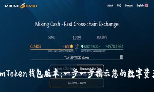 如何查看ImToken钱包版本：一步一步揭示您的数字资产管理工具