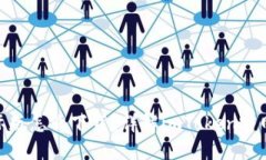 imToken国际版怎么下载？详解imToken官网及使用指南