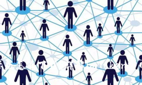 imToken国际版怎么下载？详解imToken官网及使用指南