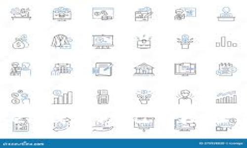 如何解决imToken钱包助记词校验位不正确的问题